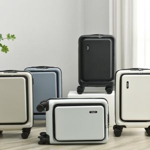 suitcase