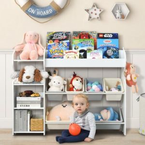 Products for Kids