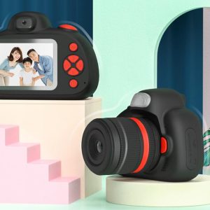 Kids Camera